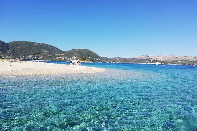 3-hours-marathonissi-island-tour-keri-caves-and-turtles-spotting