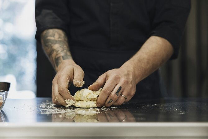 3-hours-of-guided-cooking-beyond-gluten-gluten-free-pasta-class