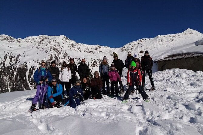 3-hours-of-snowshoeing-with-alpine-guide-in-val-brembana