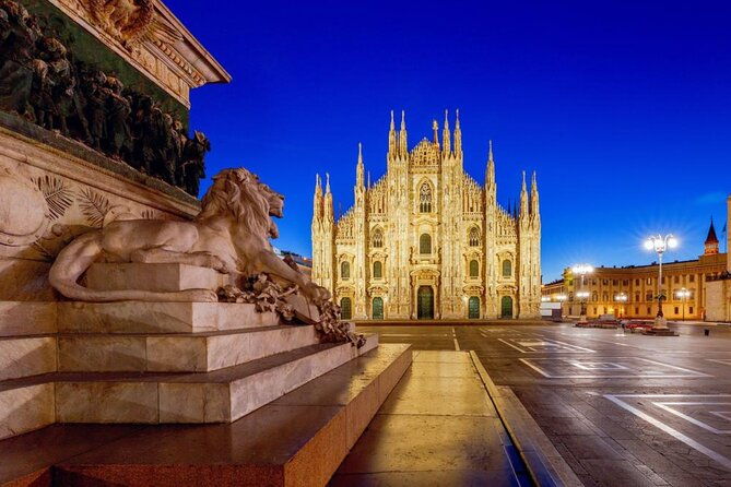 3-hours-of-wonders-in-milan-3km-friendly-easy-walk