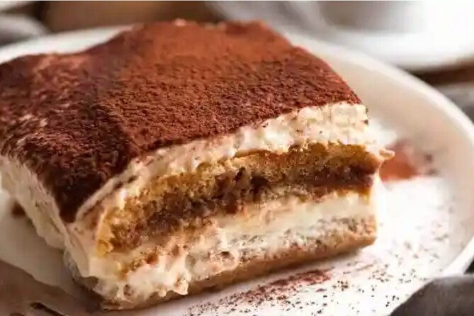 3-hours-pizza-and-tiramisu-workshop-in-como
