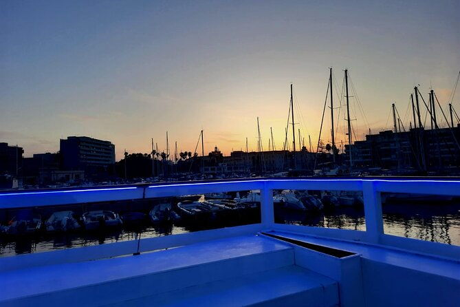 3-hours-private-boat-tour-of-the-island-of-ortigia-with-aperitif