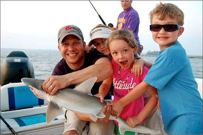 3-hours-private-family-fishing-excursion-up-to-6-guests