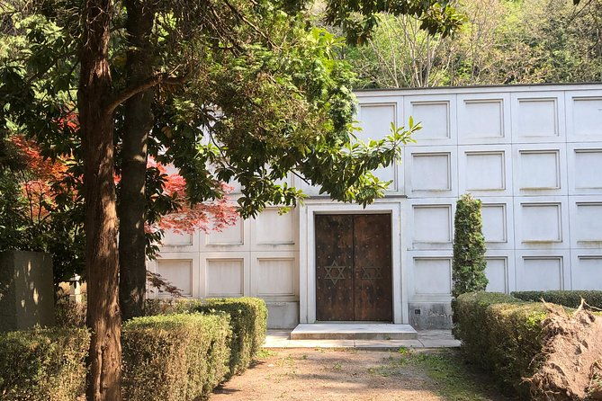 3-hours-private-tour-bolzanos-jewish-history