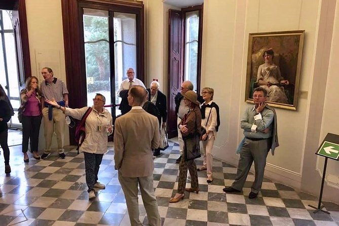 3-hours-private-walking-tour-of-genoa-from-the-cruise-terminal-2