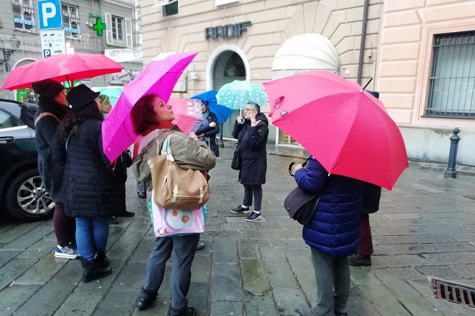 3-hours-private-walking-tour-of-genoa-from-the-cruise-terminal