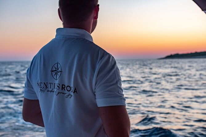 3-hours-private-wine-and-sunset-tour
