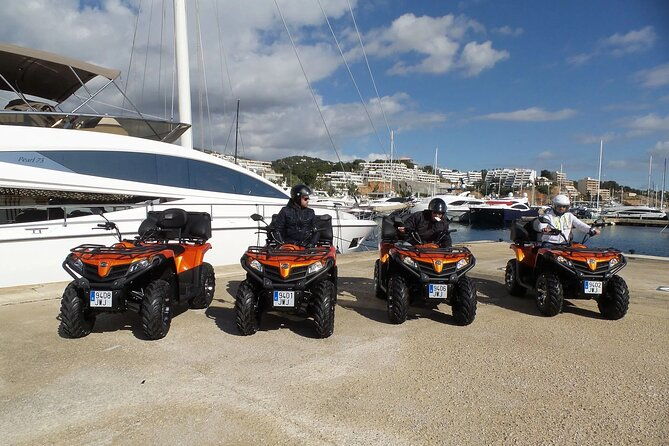 3-hours-quad-tour-from-paguera