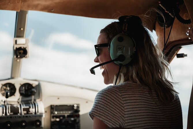 3-hours-san-juan-island-seaplane-tour-from-seattle-2
