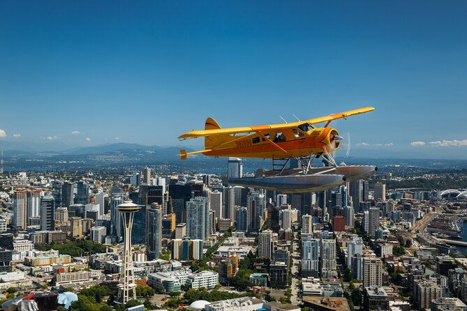 3-hours-san-juan-island-seaplane-tour-from-seattle