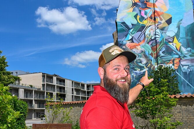 3-hours-street-art-tour-in-aalborg