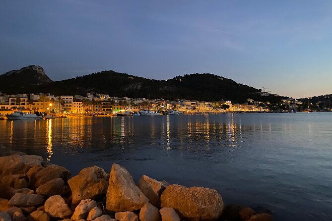 3-hours-trike-sunset-tour-from-paguera-2