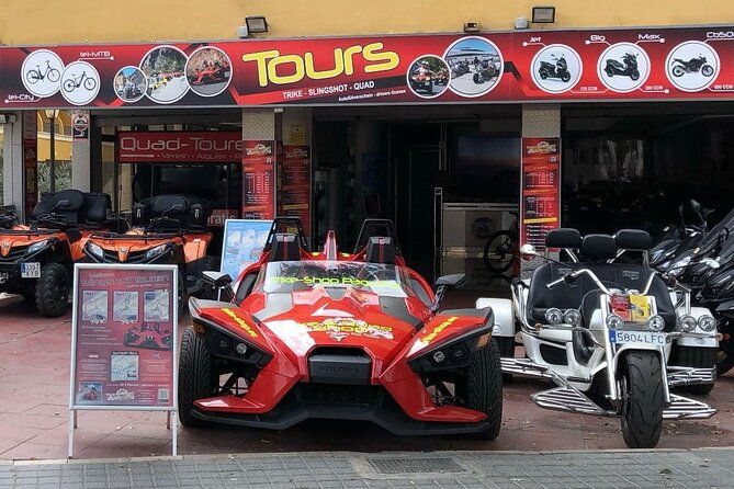 3-hours-trike-sunset-tour-from-paguera