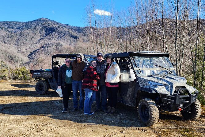 3-hr-guided-scenic-utv-adventure-2