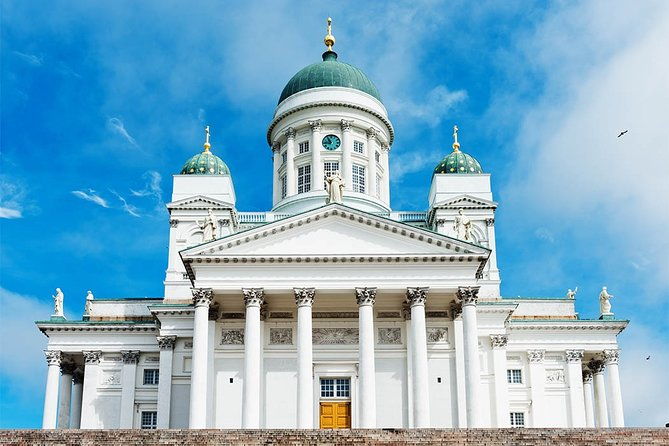 3-hr-helsinki-private-panoramic-tour