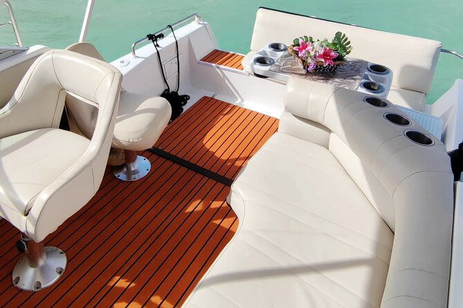 3-hrs-private-snorkeling-yacht-tour-in-bavaro-punta-cana