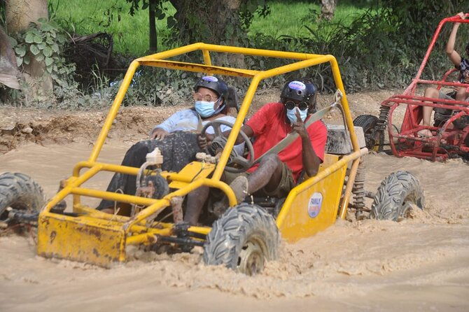 3-in-1-activities-in-punta-cana