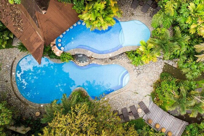 3-in-1-combo-la-fortuna-waterfall-hanging-bridges-thermal-spa-from-san-jose