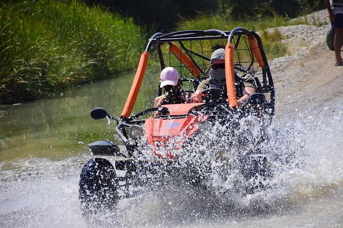 3-in-1-rafting-buggy-safari-and-zipline-adventure