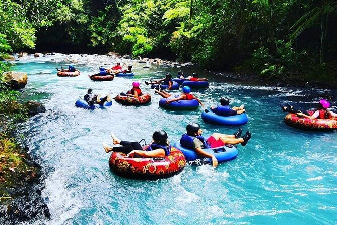 3-in-1-zipline-over-blue-river-tubing-on-blue-river-and-sloths
