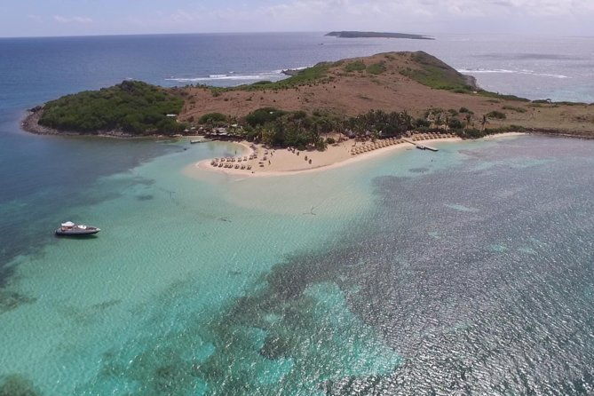 3-islands-speed-boat-and-snorkeling-tour