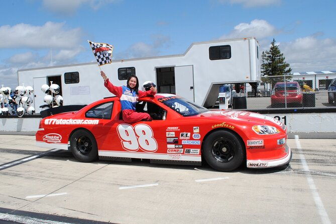 3-lap-stock-car-ride-along-at-pocono-raceway
