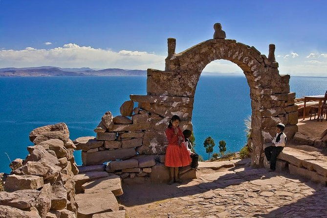 3-night-lake-titicaca-from-cusco-group-tour
