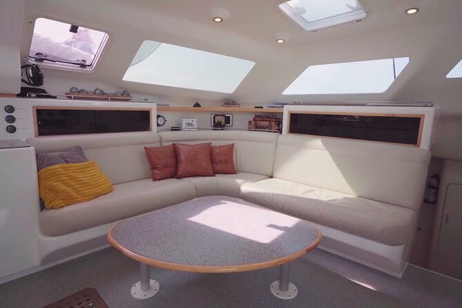 3-night-private-charter-in-lake-clark-national-park