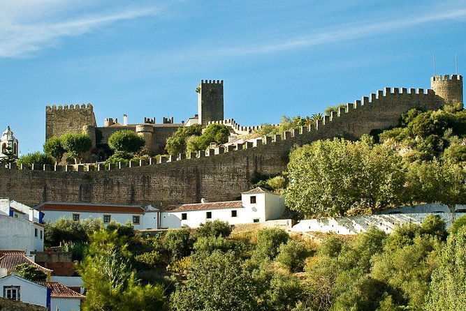 3-tours-private-tour-sintra-second-day-tour-fatima-third-day-tour-lisbon