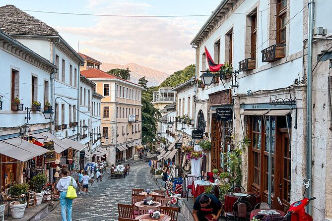 3-unesco-sites-trip-in-beautiful-albanian-riviera