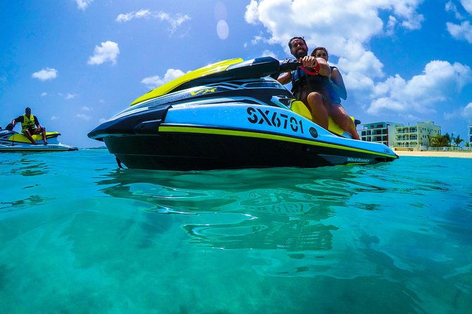 30-min-jet-ski-tour-single-or-double-option