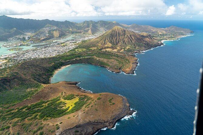 30-minutes-private-helicopter-tour-in-honolulu