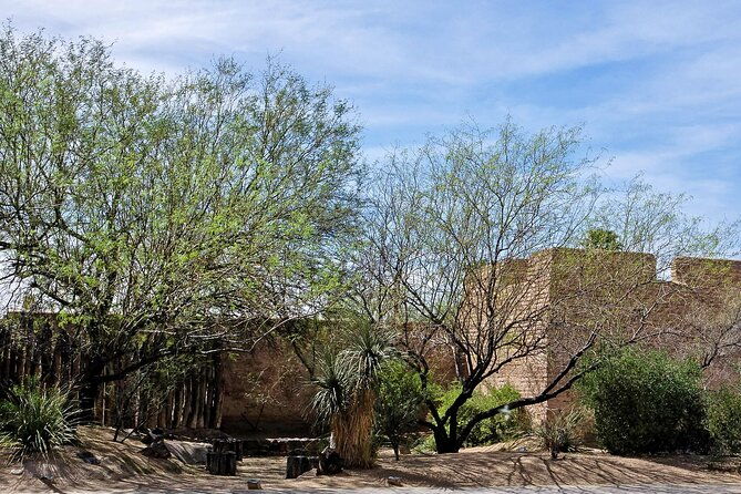 300-years-of-spanish-history-in-downtown-tucson-a-self-guided-audio-tour
