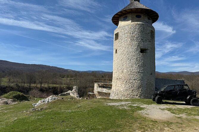 35-hours-guided-buggy-tour-in-plitvice-lakes