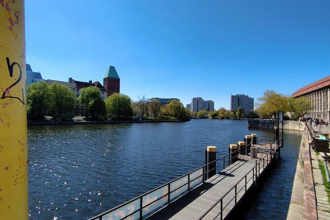 35-hours-highlights-berlin-rickshaw-private-driver-shared-guide