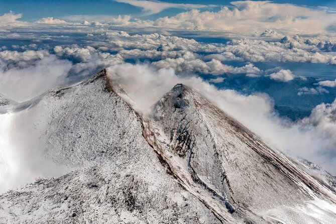 35-min-taormina-and-etna-private-helicopter-tour-from-fiumefreddo