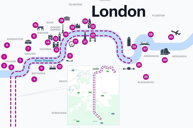 35-minute-london-sightseeing-helicopter-tour