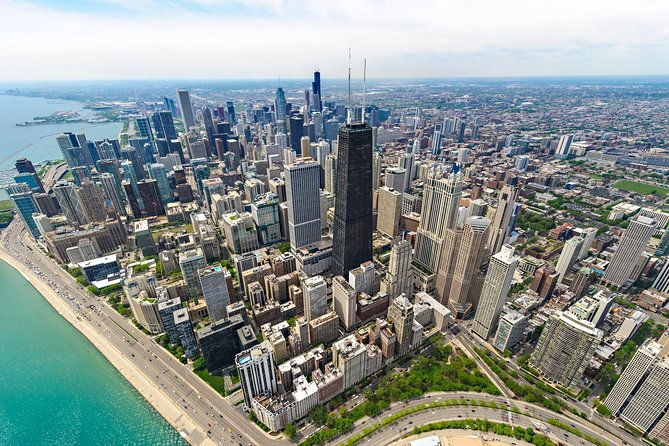 360-chicago-observation-deck-admission-2