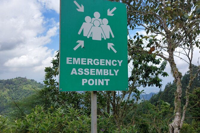 360-degrees-city-to-mountain-ecotour-experience