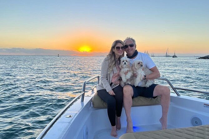 37-private-luxury-sunset-charter-w-music-drinks-up-to-13-ppl