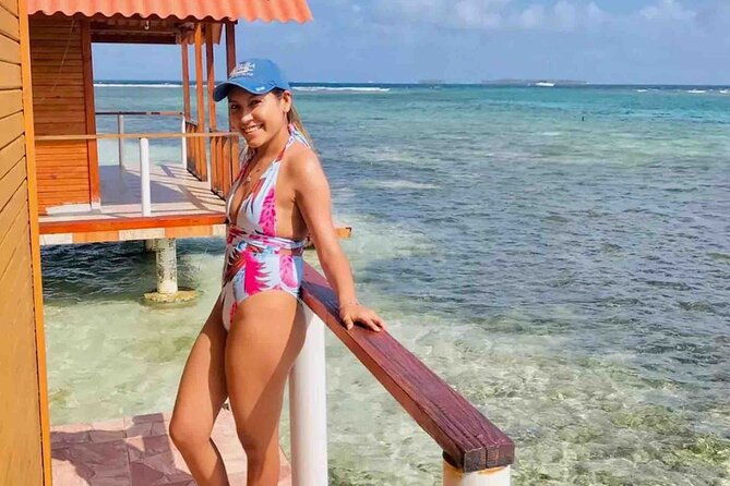 3d-2n-private-over-water-cabin-in-san-blas-islands-boat-tour