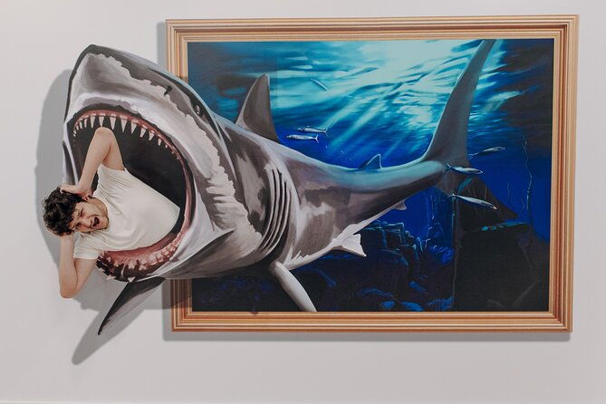 3d-fun-art-museum-portimao