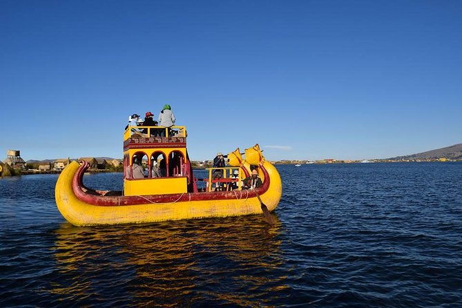 3h-boat-tour-to-uros-island-from-puno