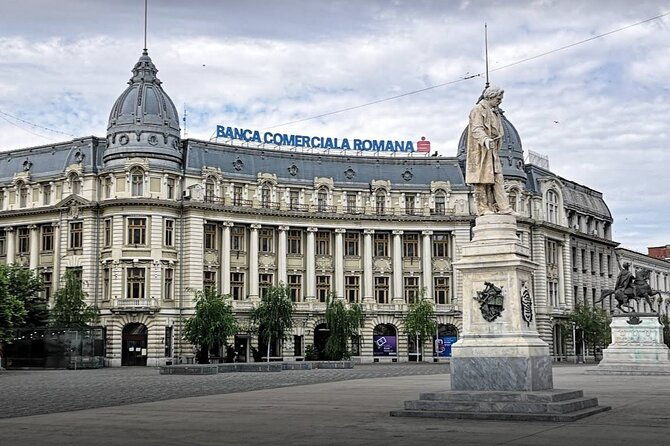 3h-bucharest-private-tour-by-car-2