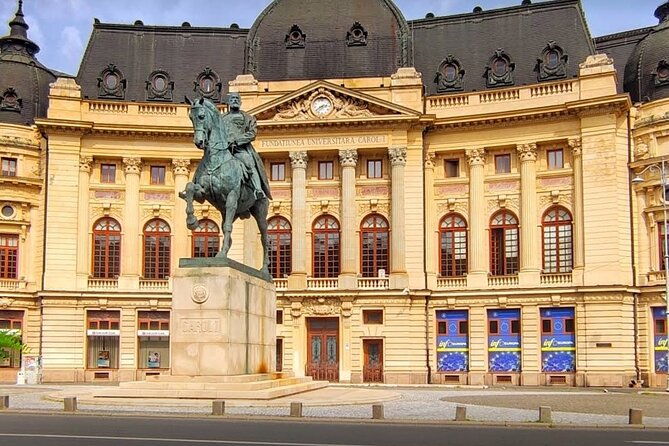 3h-bucharest-private-tour-by-car