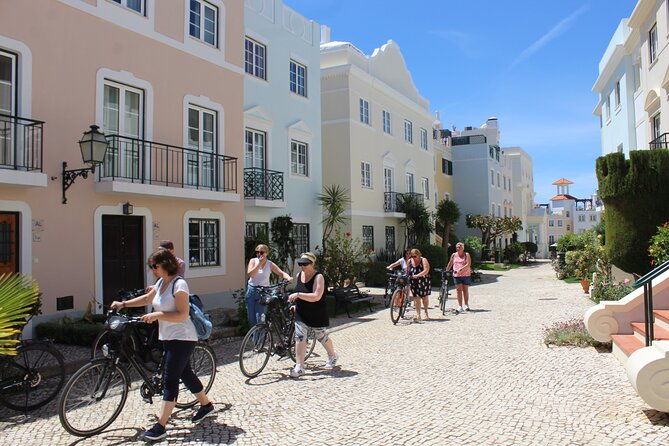 3h-guided-bike-tour-in-vilamoura-2
