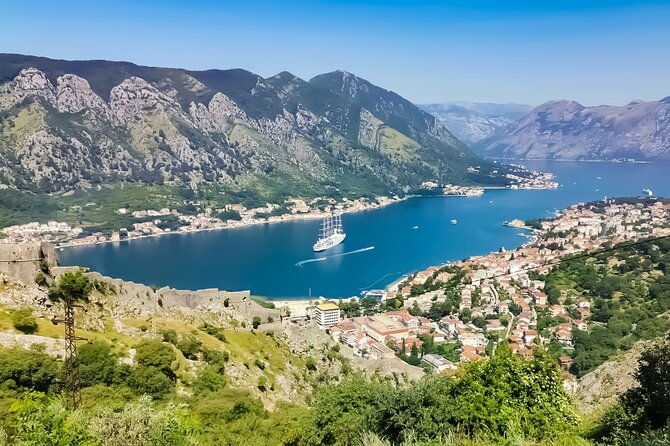 3h-guided-kotor-cable-car-tour