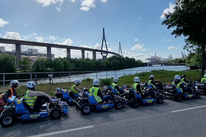 3h-kart-tour-hamburg-and-surrounding-area-go-kart-streetkart