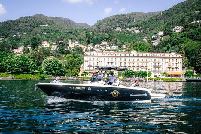 3h-private-cruise-lake-como-tender-yacht-invictus-9-pax-2