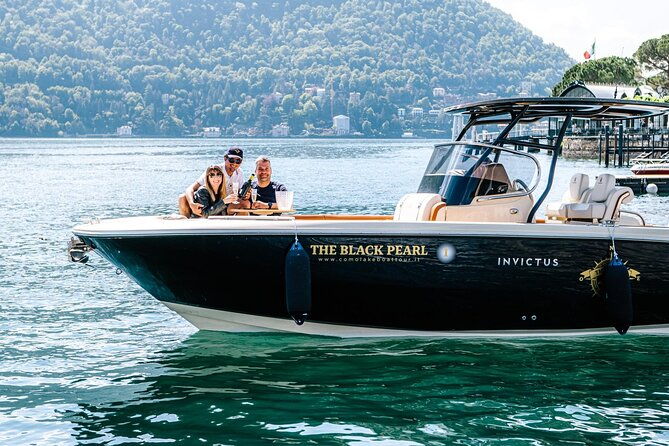 3h-private-cruise-on-lake-como-tender-yacht-invictus-5-pax-2
